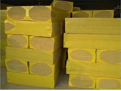 �r�ް���ʩ���r������Щ��Ҋ���}��