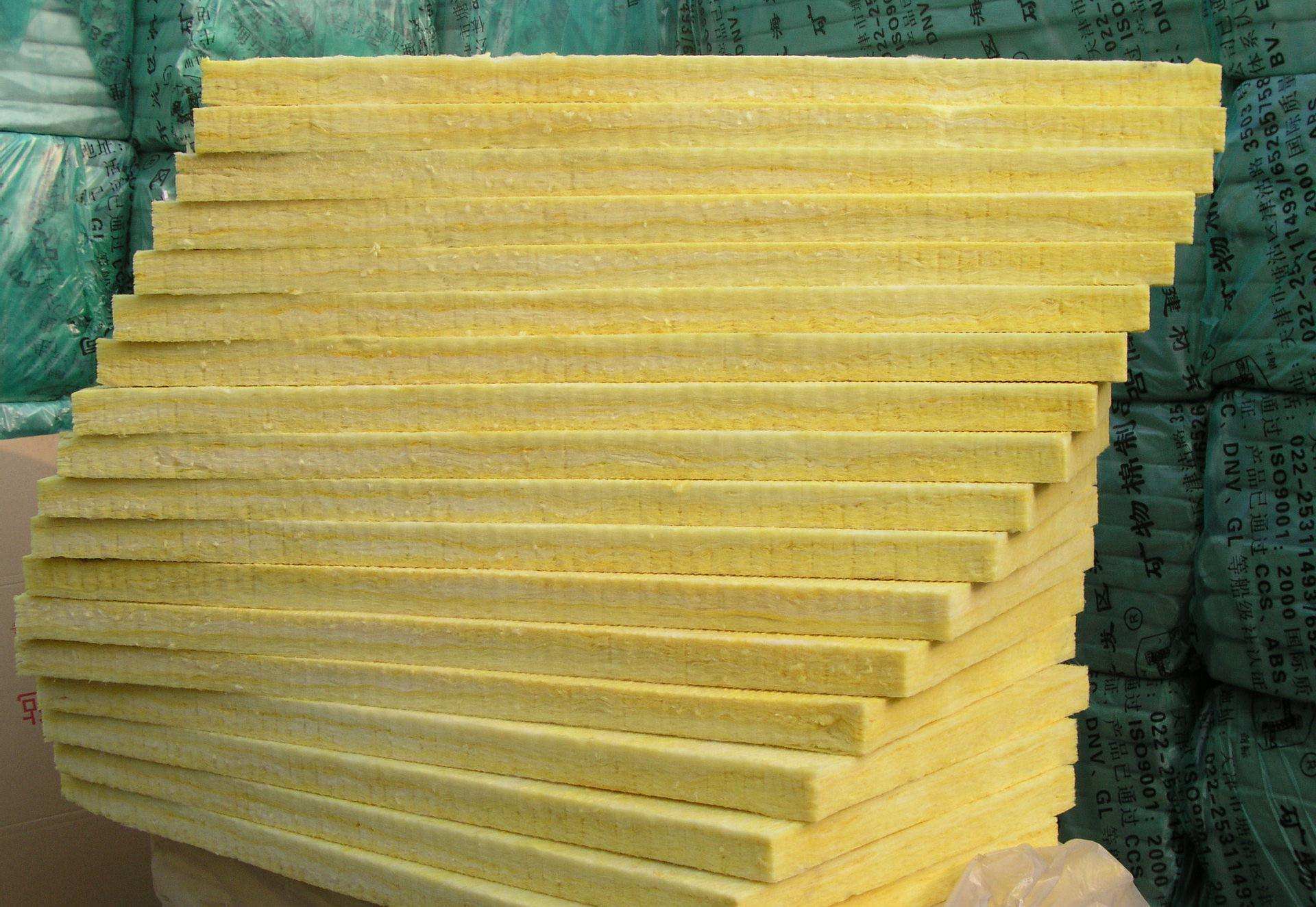 �r�ް���ʹ�Õr(sh��)��Ҫע����Щ�ط���