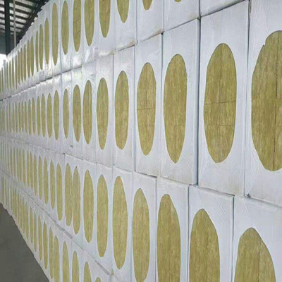 ��֪���r�ް�ă��c�᣿