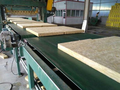 �r�ް�ʩ���r��Ҫ�˽���Щ�ط���