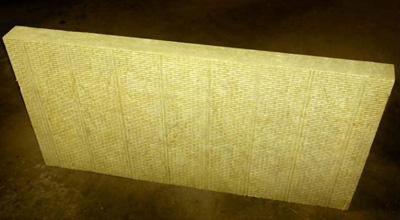 ��(d��o)�r�ް�ʩ���r���׳��F(xi��n)���}��ԭ������Щ��