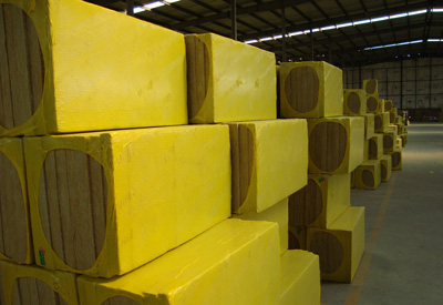 �r�ް��ڶ�����ԓ��ô������