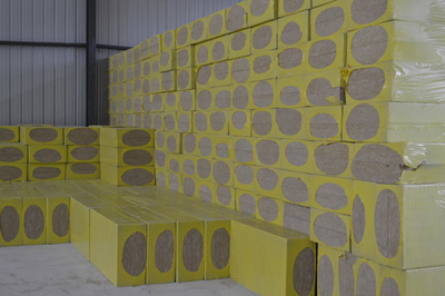 �r�ް���ʹ�Õr��(y��ng)ԓ��ô���B(y��ng)��