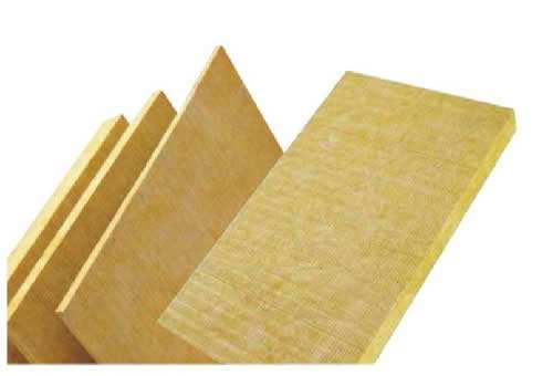 �r�����a�S��